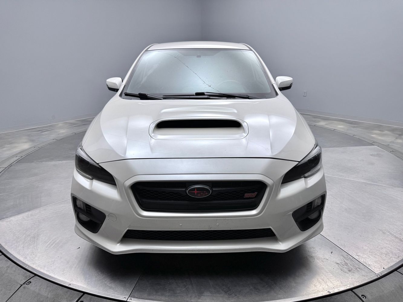 subaru wrx sti 2015 JF1VA2P68F9837338 image subaru wrx sti 2015 JF1VA2P68F9837338 image
